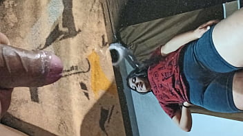 Preview 2 of Mom With Brother - Cumtribute para Fer Mg Toluca