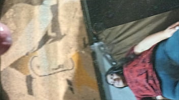 Preview 4 of Mom With Brother - Cumtribute para Fer Mg Toluca