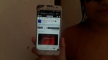 Preview 4 of Xxxnx Video Desi - V&iacute_deo de verifica&ccedil_&atilde_o