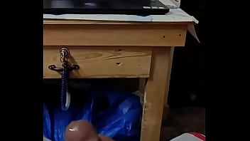 Preview 4 of Child Sex Forces - Roman Powers Jerk Off Cum Tribute to Bootiebandit Porn