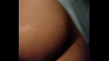 Preview 2 of Anfisa Chehova Sex - Verification video