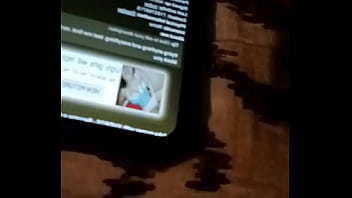 Preview 3 of Anfisa Chehova Sex - Verification video