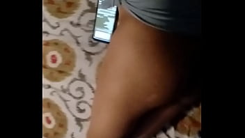 Preview 4 of Anfisa Chehova Sex - Verification video