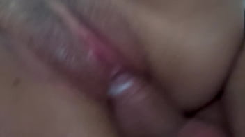 Preview 3 of Zoocom Xnxx - I fucked my stepsister&#039_s ass,  she got this for Valentine&#039_s Day babe
