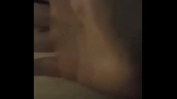 Preview 4 of Mom And Children Fucking - wanking