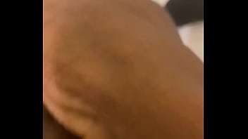 Preview 1 of Www 3gpkings - Bignut