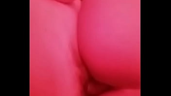 Preview 2 of Auntypie Com Xxx Sex - COLAGENO Del Rimac Me Cacha Luego De Tantas Pajas Con Mis Videos RECOMENDADISIMA