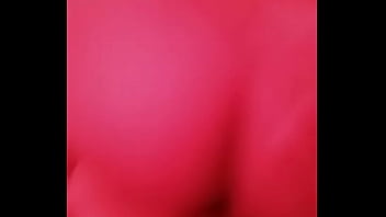 Preview 4 of Auntypie Com Xxx Sex - COLAGENO Del Rimac Me Cacha Luego De Tantas Pajas Con Mis Videos RECOMENDADISIMA