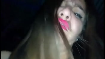 Preview 2 of Nxn Hd Video Pussy - Fernanda mi ex