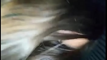 Preview 3 of Nxn Hd Video Pussy - Fernanda mi ex