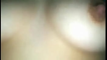 Preview 1 of Nxn Hd Video Pussy - Fernanda mi ex