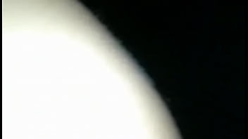 Preview 4 of Nxn Hd Video Pussy - Fernanda mi ex
