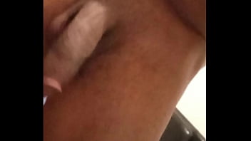 Preview 4 of Sister Sleepingover - Verification video