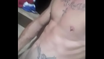 Preview 1 of Japan Av Stars Orgy - Buen cuerpo