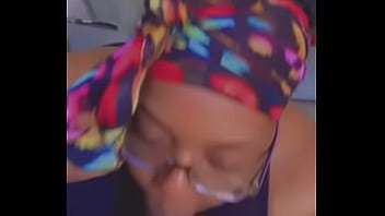 Preview 1 of Big Mia - Pooh &amp_ Jefe couch encounter