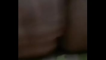 Preview 1 of Desi Sex Fucky - Para voc&ecirc_ @Mulequeneutro43