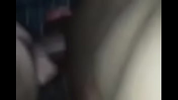 Preview 2 of Puerto Rican Pregnant - Blowjob and anal fucked