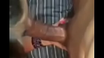 Preview 1 of Puerto Rican Pregnant - Blowjob and anal fucked