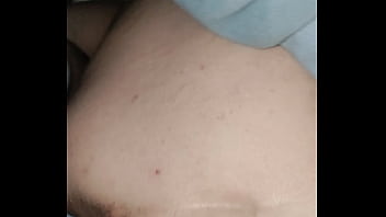 Preview 3 of Skinny Orzasm - fucking a milf