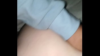Preview 4 of Skinny Orzasm - fucking a milf