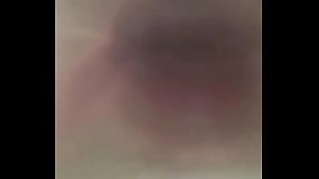 Preview 2 of Gifs Pegging - Putiktos