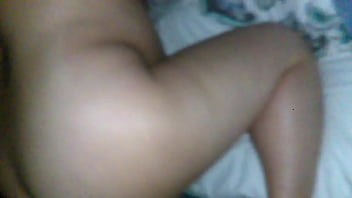 Preview 3 of Teen Melons - Pawg fucking is a St. Paddy&#039_s tradition.
