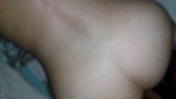 Preview 1 of Teen Melons - Pawg fucking is a St. Paddy&#039_s tradition.