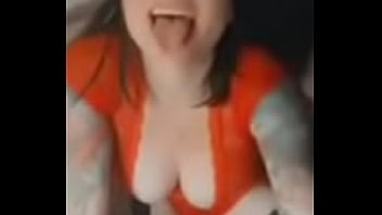 Preview 2 of Bd Porn Sex Video - Some play things never get old