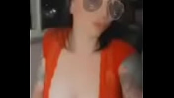 Preview 3 of Bd Porn Sex Video - Some play things never get old