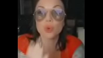 Preview 4 of Bd Porn Sex Video - Some play things never get old