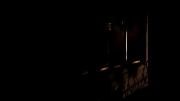 Preview 4 of Xcnxxxx - Tia vagabunda dando no quarto