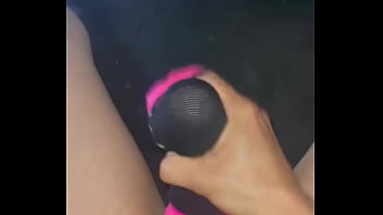 Preview 4 of Sex Rapingt - 031822