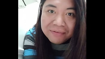 Preview 2 of Allena Goze - Verification video