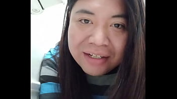 Preview 3 of Allena Goze - Verification video