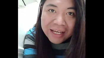 Preview 1 of Allena Goze - Verification video