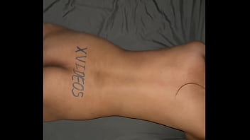 Preview 2 of Www Xnxx Rap Sex - Feeling Hot