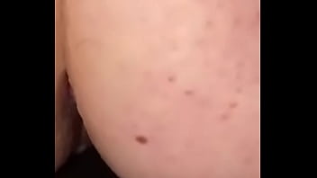 Preview 3 of Arab Big Gitl - My Favorite  squirt &amp_cum