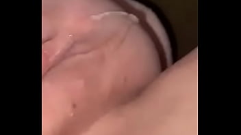 Preview 1 of Arab Big Gitl - My Favorite  squirt &amp_cum