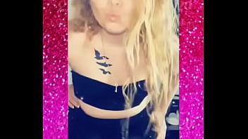 Preview 2 of Xootjob - Weeks - Kevin Gates - Erotic Dancing