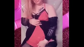 Preview 4 of Xootjob - Weeks - Kevin Gates - Erotic Dancing
