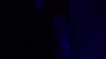 Preview 4 of English Milf Squirting - Ex Wife a hot milf always wanting a creampie doggystyle