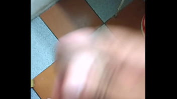 Preview 2 of Jav Kiev - V&iacute_deo de verificaci&oacute_n