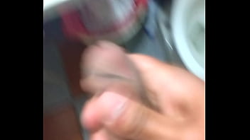 Preview 1 of Jav Kiev - V&iacute_deo de verificaci&oacute_n