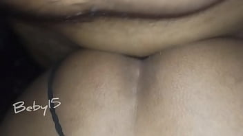 Preview 1 of Rape 2min Xxx - Sexo rico con mi mecanico