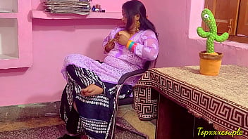 Preview 1 of Hdxxn Sex - Indian XXX bitch painful fuck in office backroom.