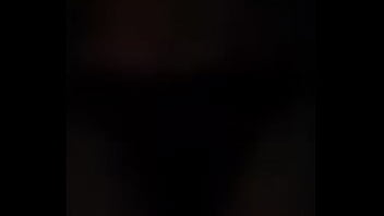 Preview 3 of Oil Category - D&aacute_ndose un rico ba&ntilde_o