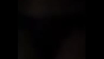 Preview 1 of Oil Category - D&aacute_ndose un rico ba&ntilde_o