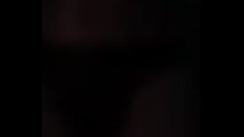 Preview 4 of Oil Category - D&aacute_ndose un rico ba&ntilde_o