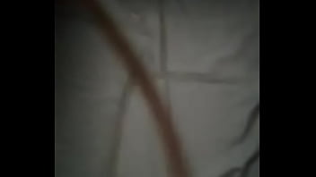 Preview 3 of Ass M0m - My BBC