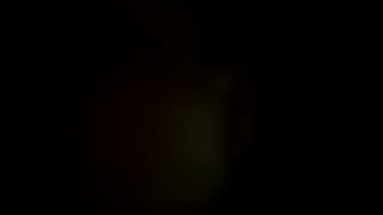 Preview 3 of Ngentot Istri Kawan Kerja - Verification video